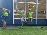 familiefeest deel 3 - 2017 - 193.jpg